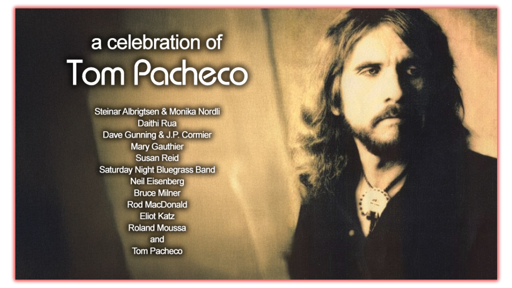 TomPachecoSiteAnnouncementSM